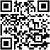 https://lib.uofallujah.edu.iq/ar/node/31030