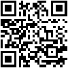 https://lib.uofallujah.edu.iq/ar/node/23999