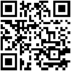 https://lib.uofallujah.edu.iq/ar/node/20362