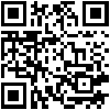 https://lib.uofallujah.edu.iq/ar/node/20612