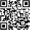 https://lib.uofallujah.edu.iq/ar/node/23329