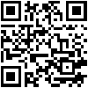 https://lib.uofallujah.edu.iq/ar/node/31351
