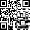 https://lib.uofallujah.edu.iq/ar/node/32500