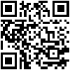 https://lib.uofallujah.edu.iq/ar/node/26064