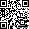 https://lib.uofallujah.edu.iq/ar/node/30811