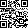 https://lib.uofallujah.edu.iq/ar/node/31168