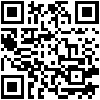 https://lib.uofallujah.edu.iq/ar/node/20734