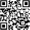 https://lib.uofallujah.edu.iq/ar/node/24457