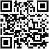 https://lib.uofallujah.edu.iq/ar/node/25071