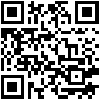 https://lib.uofallujah.edu.iq/ar/node/18764