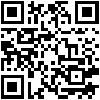 https://lib.uofallujah.edu.iq/ar/node/30538