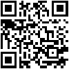 https://lib.uofallujah.edu.iq/ar/node/32068