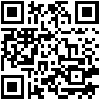 https://lib.uofallujah.edu.iq/ar/node/26785