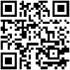 https://lib.uofallujah.edu.iq/ar/node/21400