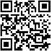 https://lib.uofallujah.edu.iq/ar/node/31851