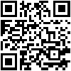 https://lib.uofallujah.edu.iq/ar/node/26519