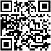 https://lib.uofallujah.edu.iq/ar/node/30955