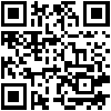 https://lib.uofallujah.edu.iq/ar/node/24501