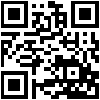 http://default/ar/thesis-1124