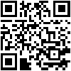 https://lib.uofallujah.edu.iq/ar/node/33613