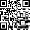 https://lib.uofallujah.edu.iq/ar/node/19090