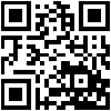 http://default/ar/thesis-1153