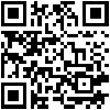 https://lib.uofallujah.edu.iq/ar/node/26914