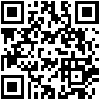 http://default/ar/book-342082-m-t-h