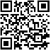 https://lib.uofallujah.edu.iq/ar/node/31927