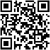 http://default/ar/book-222-k-th-m