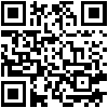 https://lib.uofallujah.edu.iq/ar/node/25641