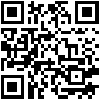 https://lib.uofallujah.edu.iq/ar/node/34733