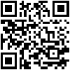 https://lib.uofallujah.edu.iq/ar/node/25889