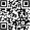 http://default/ar/journal-354050-m-m-2