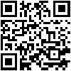 https://lib.uofallujah.edu.iq/ar/node/26786