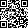 http://default/ar/book-956-z-w-m-q