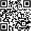 https://lib.uofallujah.edu.iq/ar/node/25118