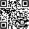 https://lib.uofallujah.edu.iq/ar/node/25235