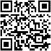https://lib.uofallujah.edu.iq/ar/node/27110
