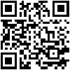 https://lib.uofallujah.edu.iq/ar/node/23393