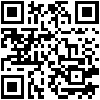 https://lib.uofallujah.edu.iq/ar/node/28066