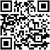 https://lib.uofallujah.edu.iq/ar/node/26756