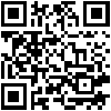 https://lib.uofallujah.edu.iq/ar/node/35258