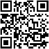 https://lib.uofallujah.edu.iq/ar/node/30732
