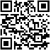 https://lib.uofallujah.edu.iq/ar/node/19652