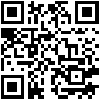 https://lib.uofallujah.edu.iq/ar/node/35400