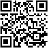 https://lib.uofallujah.edu.iq/ar/node/34582