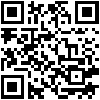 https://lib.uofallujah.edu.iq/ar/node/18560