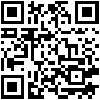 https://lib.uofallujah.edu.iq/ar/node/22752