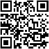 https://lib.uofallujah.edu.iq/ar/node/26490